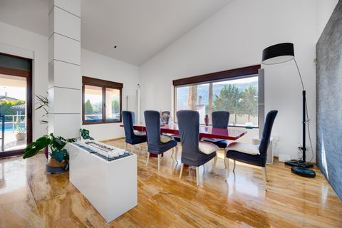 Villa a Los Garres, Murcia, Los Garres - € 1.490.000 | Ref: W-049UU8 - foto 15